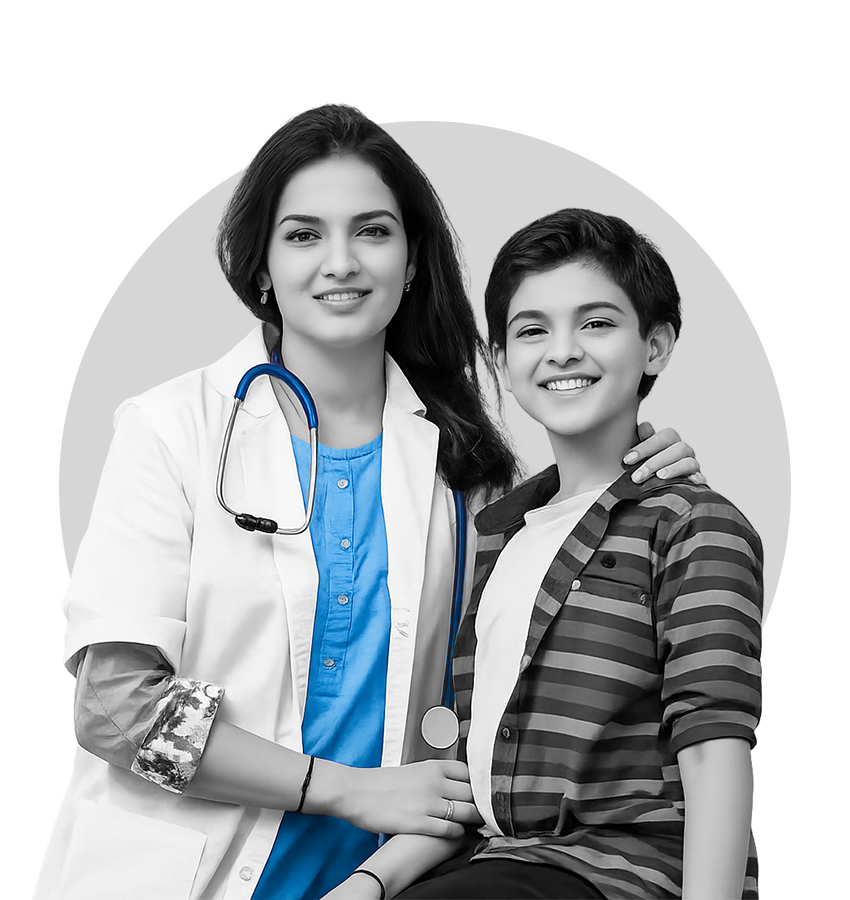 Doctor Banner